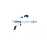 Logo M-Ring Coating