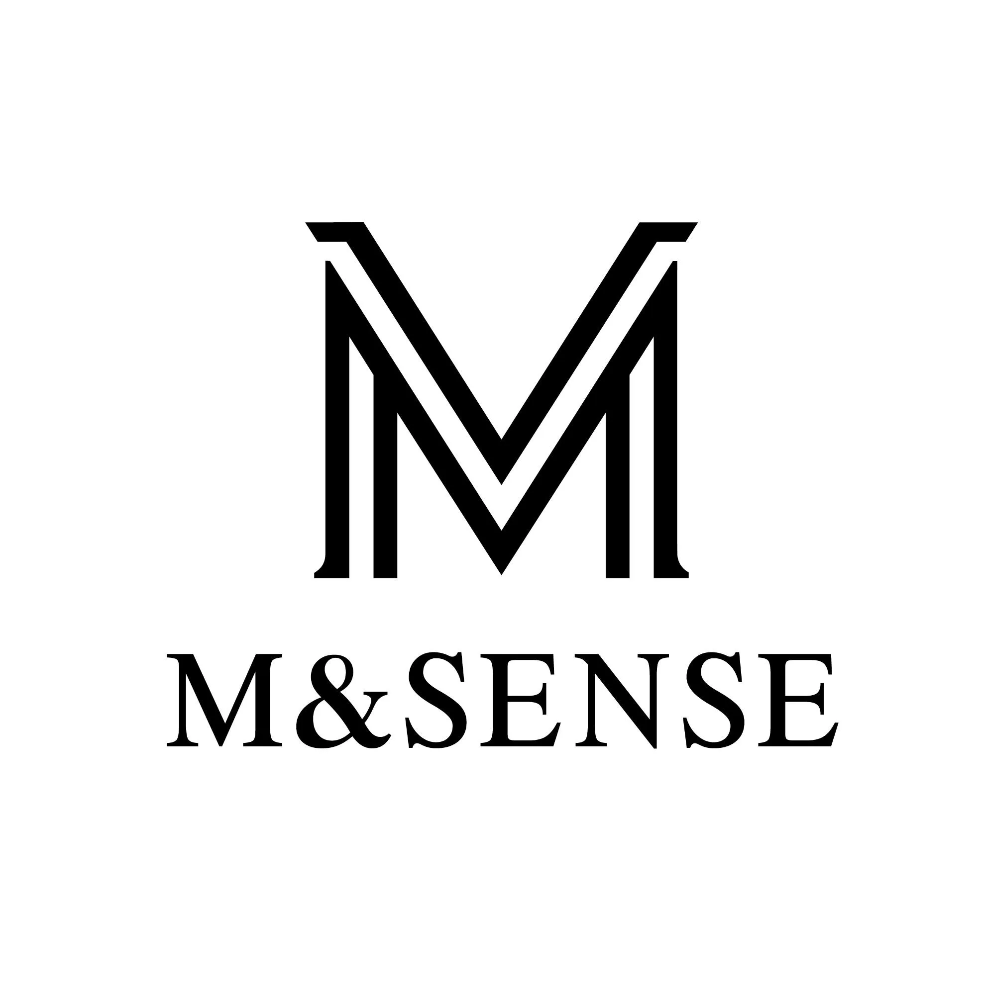 M-sense