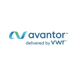 VWR 1.0 L.P. logo