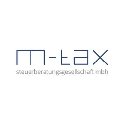 M-Tax Steuerberatungsgesellschaft Mbh