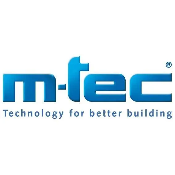 m-tec mathis technik gmbh logo