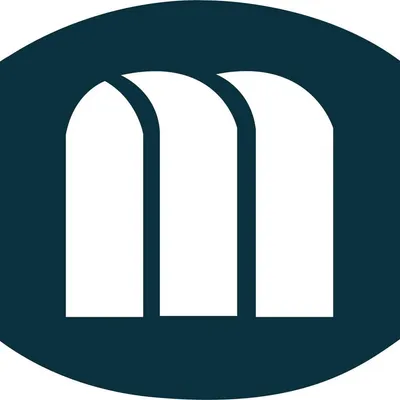 M-TEK AS