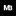 M3