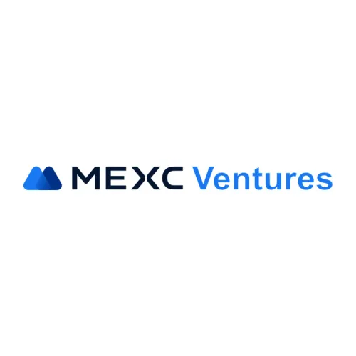 Mexc logo