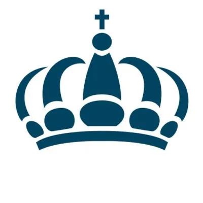 M-Wert GmbH logo