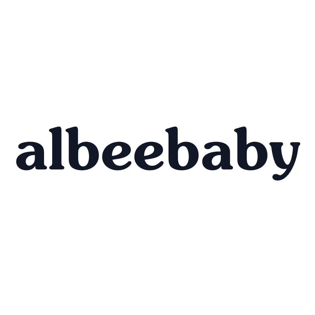 Albee Baby Carriage