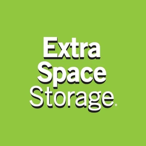 Hawk Savannah, GA Storage LLC logo