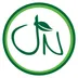 Just Nutritive logo