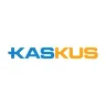 m.kaskus.co.id