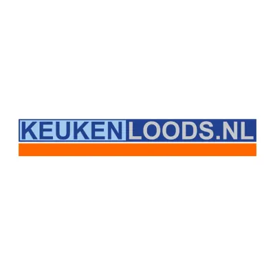 Keukenloods