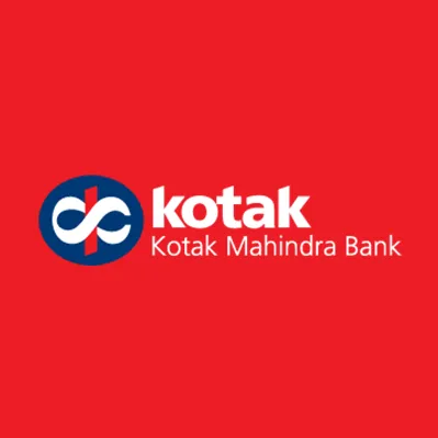 Kotak 811