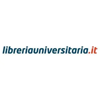 Libreria Universitaria