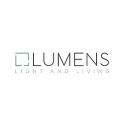 Lumens Light Living