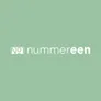 Logo Nummereen Bladel