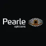 Logo Pearle - Sniederslaan