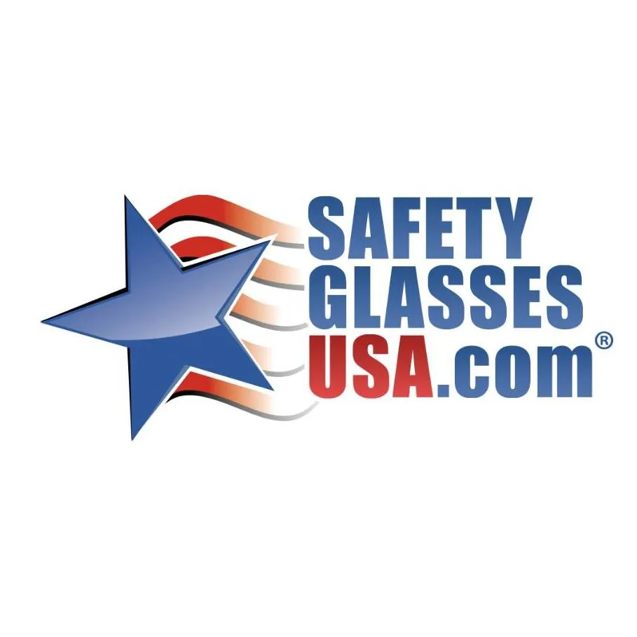 Safety Glasses Mobile