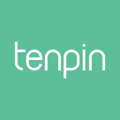 Tenpin Ltd