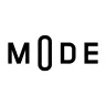 Mode logo