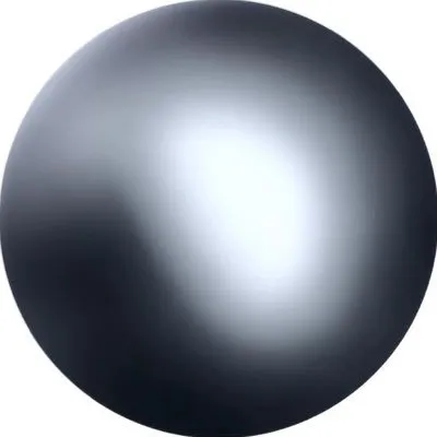 M1 Capital