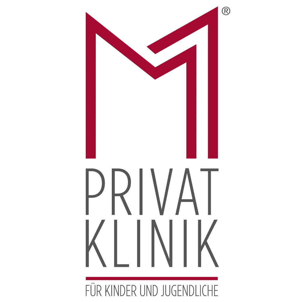 M1 Privatklinik