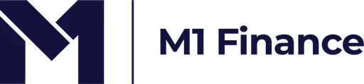 M1 Finance