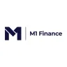 M1 Finance logo