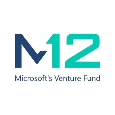 M12 logo