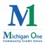 Michigan One Community Credit Union