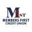 M1st Credit Union