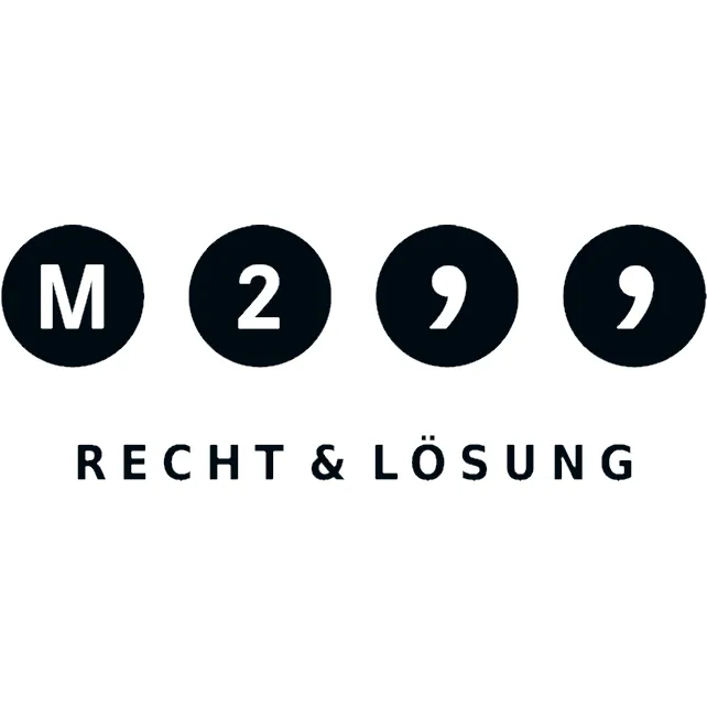 M2 Konfliktlösungszentrum und Akademie für Mediation