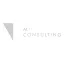 m² consulting logo