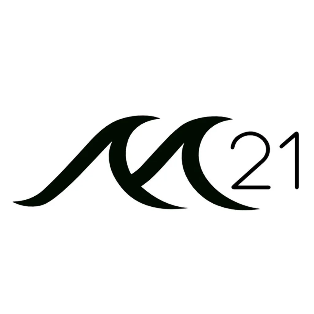 M21 Sports