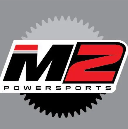 M2powersports