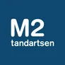 Logo M2 Tandartsen