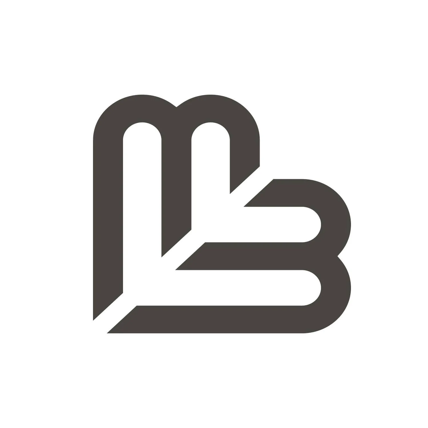 M3 Naturals