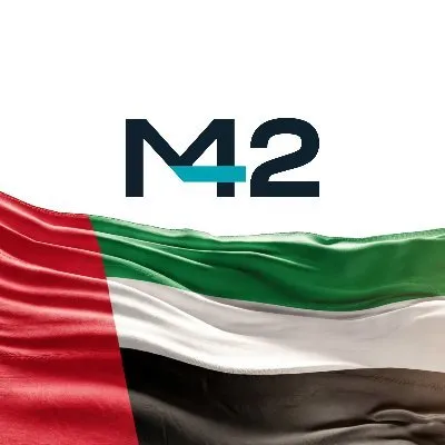 M42