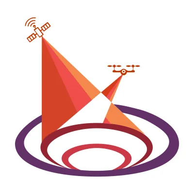 M4Mining logo