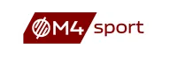 M4 Sport