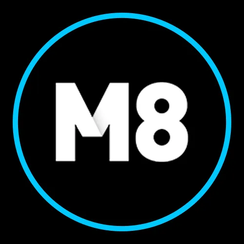 M8 PARTNERS GESTORA DE RECURSOS LTDA.