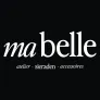 Logo Ma Belle