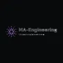 Logo MA-engineering
