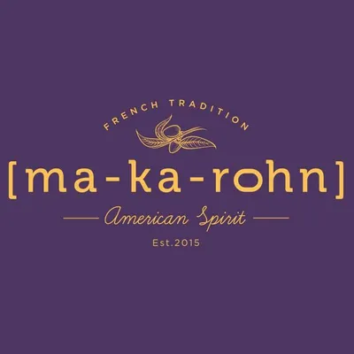 ma-ka-rohn.com logo