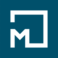 MAA International Ltd logo
