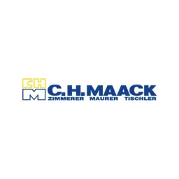 C. H. Maack GmbH & Co. KG