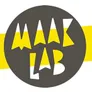 Logo Maak-lab Arnhem