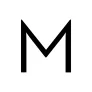 Logo Maalder