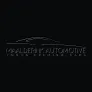 Logo Maalderink Automotive