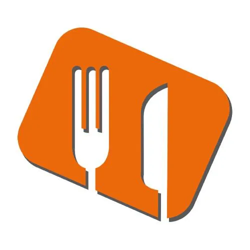 httpswwwmaaltijdservicenlbij-maaltijdservicenl-vindt-u-het-grootste-aanbod-kant-en-klare-maaltijden-koelvers-bij-u-thuis-geleverd-op-een-dag-naar-wens