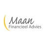 Logo Maan Financieel Advies