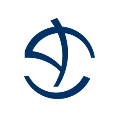 Maanaveeya Development and Finance logo